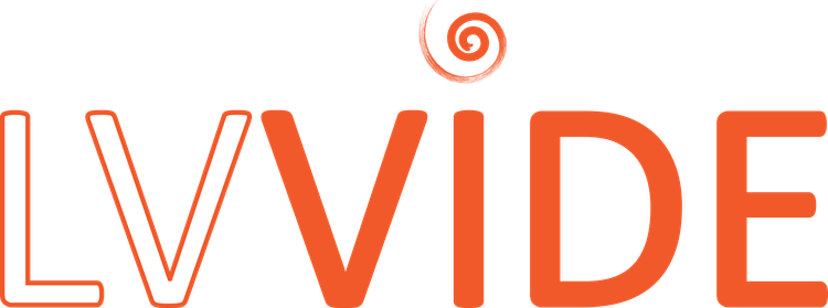 LVVIDE