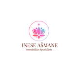 Inese Ašmane