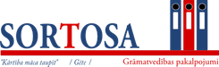 SORTOSA