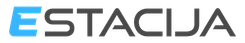 Estacija